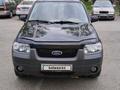 Ford Escape 2005 годаүшін4 900 000 тг. в Усть-Каменогорск – фото 2