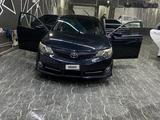 Toyota Camry 2012 года за 5 500 000 тг. в Мангистау