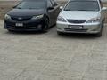 Toyota Camry 2012 годаfor5 500 000 тг. в Мангистау – фото 11