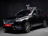 Volvo XC90 2022 года за 29 350 000 тг. в Астана