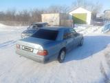 Mercedes-Benz E 230 1990 годаfor900 000 тг. в Кокшетау – фото 4