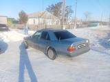Mercedes-Benz E 230 1990 годаfor900 000 тг. в Кокшетау – фото 5