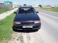 Opel Astra 1993 года за 1 000 000 тг. в Шымкент