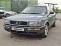 Audi 80 1992 года за 1 050 000 тг. в Алматы – фото 11
