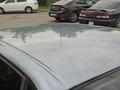 Audi 80 1992 года за 1 050 000 тг. в Алматы – фото 13
