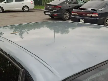 Audi 80 1992 года за 1 050 000 тг. в Алматы – фото 13
