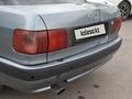 Audi 80 1992 года за 1 050 000 тг. в Алматы – фото 14