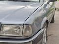 Audi 80 1992 года за 1 050 000 тг. в Алматы – фото 17