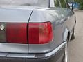 Audi 80 1992 года за 1 050 000 тг. в Алматы – фото 18