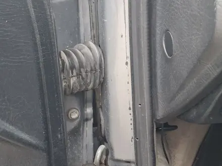 Audi 80 1992 года за 1 050 000 тг. в Алматы – фото 21