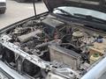 Audi 80 1992 года за 1 050 000 тг. в Алматы – фото 22