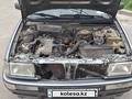 Audi 80 1992 года за 1 050 000 тг. в Алматы – фото 23