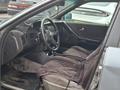 Audi 80 1992 года за 1 050 000 тг. в Алматы – фото 24