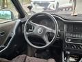 Audi 80 1992 года за 1 050 000 тг. в Алматы – фото 25