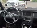 Audi 80 1992 года за 1 050 000 тг. в Алматы – фото 26