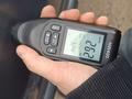 Audi 80 1992 года за 1 050 000 тг. в Алматы – фото 28