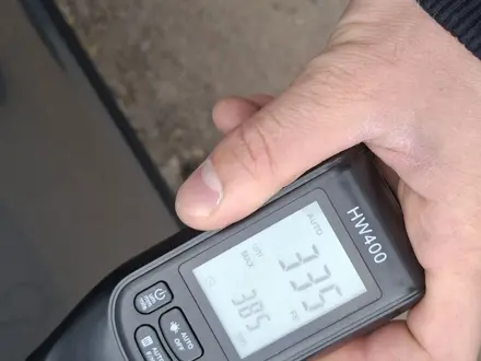Audi 80 1992 года за 1 050 000 тг. в Алматы – фото 39