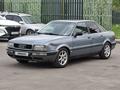 Audi 80 1992 года за 1 050 000 тг. в Алматы – фото 3