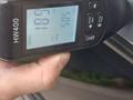 Audi 80 1992 года за 1 050 000 тг. в Алматы – фото 42