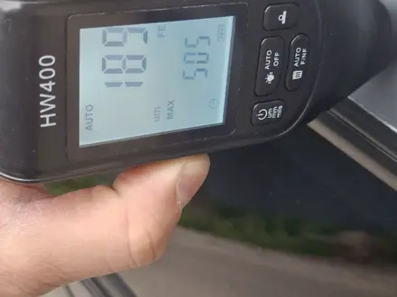 Audi 80 1992 года за 1 050 000 тг. в Алматы – фото 42