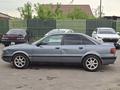 Audi 80 1992 года за 1 050 000 тг. в Алматы – фото 9