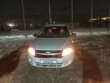 ВАЗ (Lada) Granta 2190 2012 годаүшін2 000 000 тг. в Астана