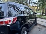 Chevrolet TrailBlazer 2022 года за 12 500 000 тг. в Алматы – фото 2
