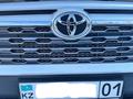 Toyota RAV4 2019 годаүшін17 000 000 тг. в Астана – фото 34