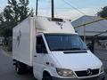 Mercedes-Benz  Sprinter 2000 годаүшін8 500 000 тг. в Алматы – фото 5