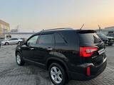 Kia Sorento 2014 годаүшін9 000 000 тг. в Алматы – фото 5