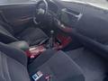 Toyota Camry 2005 годаүшін3 700 000 тг. в Семей – фото 10