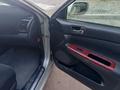 Toyota Camry 2005 годаүшін3 700 000 тг. в Семей – фото 11