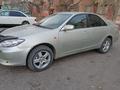 Toyota Camry 2005 годаүшін3 700 000 тг. в Семей – фото 13