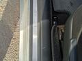 Toyota Camry 2005 годаүшін3 700 000 тг. в Семей – фото 15
