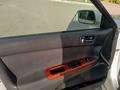 Toyota Camry 2005 годаүшін3 700 000 тг. в Семей – фото 16