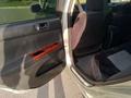 Toyota Camry 2005 годаүшін3 700 000 тг. в Семей – фото 18
