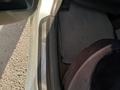 Toyota Camry 2005 годаүшін3 700 000 тг. в Семей – фото 19