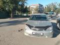 Toyota Camry 2005 годаүшін3 700 000 тг. в Семей