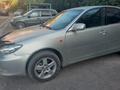 Toyota Camry 2005 годаүшін3 700 000 тг. в Семей – фото 3