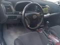 Toyota Camry 2005 годаүшін3 700 000 тг. в Семей – фото 4