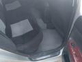 Toyota Camry 2005 годаүшін3 700 000 тг. в Семей – фото 6