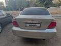 Toyota Camry 2005 годаүшін3 700 000 тг. в Семей – фото 7