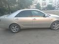 Toyota Camry 2005 годаүшін3 700 000 тг. в Семей – фото 8