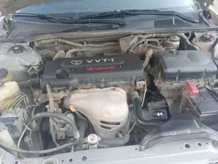 Toyota Camry 2005 года за 3 700 000 тг. в Семей – фото 9