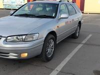 Toyota Camry Gracia 1997 года за 4 300 000 тг. в Алматы