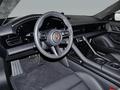 Porsche Taycan 2022 годаүшін85 000 000 тг. в Астана – фото 5