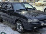 ВАЗ (Lada) 2114 2011 года за 920 000 тг. в Уральск