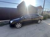 Toyota Avensis 2007 года за 4 500 000 тг. в Алматы – фото 2