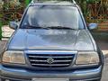 Suzuki Grand Vitara 2004 годаүшін3 100 000 тг. в Астана