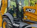 JCB  3CX 2016 года за 33 700 000 тг. в Алматы – фото 6